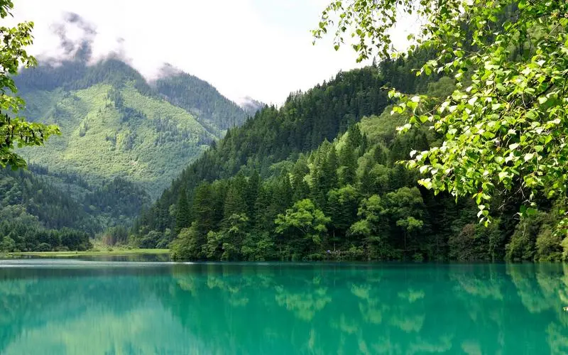 信息化高标准可靠性